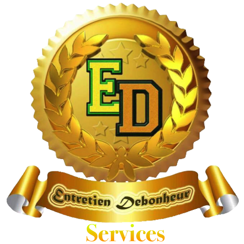 Entretien Debonheur.